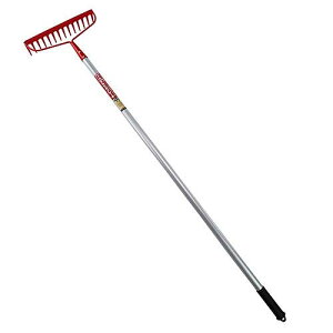 yszg@4977292638302@A~[L@1350mm@@Y