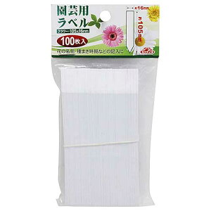 y[֑ΉzZteB|3@4977292639460@|px񂴂100@105mm@@Y