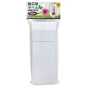 y[֑ΉzZteB|3@4977292639484@|px񂴂100@150mm@@Y