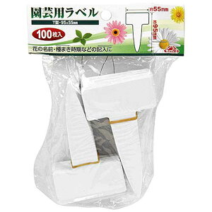 ZteB|3@4977292639514@|px@T^@100@@55mm×95mm@@Y