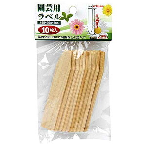 y[֑ΉzZteB|3@4977292639521@ؐx@90mm@10@@Y