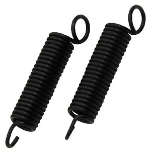 y[֑Ήzg@SGFL-3/SG-22p@}poli2pcsj@@Y