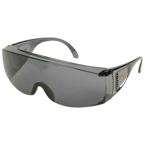 ZteB|3@G-7 X[N@K[fOX~ߕt@X[N@߂˕p@@Y