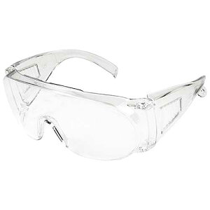 ZteB|3@SGG-8@|pƃKl@NA[@Kl^Cv@߂˕p@@Y