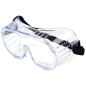 ZteB|3@SGG-9@|pƃKl@NA[@S[O^Cv@߂˕p@@Y