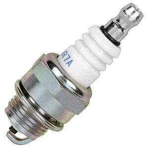 y[֑ΉzZteB|3@No.23 BPMR7A@@pXp[NvO@@Y