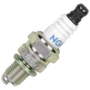 �y���[���֑Ή��z���Z�t�e�B�|3�@No.26 CMR5H�@�����@�p�X�p�[�N�v���O�@�@�����Y��