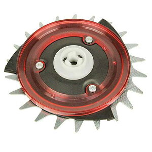 ZteB|3@SGC-150SR-K@d@@֐n@@Y