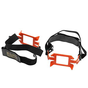 ZteB|3@KB-7@ӂ΂邭@@Y