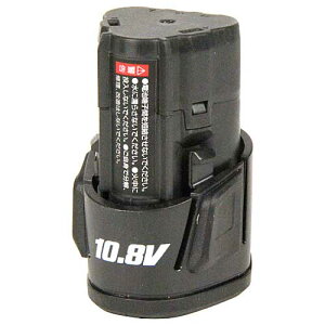 ���Z�t�e�B�|3�@SGBP108-15LI�@10.8V�o�b�e���[�p�b�N�@�@�����Y��