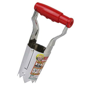 g@CG-24@ouv^[@MUnt@a57mm@@Y