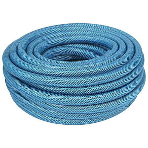 ZteB|3@SSH-20BL@TbƑϊψhz[X@20m@@Y