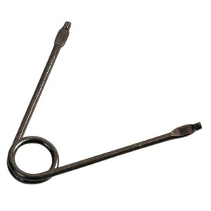 y[֑Ήzg@SS-10 1P@փol@V^I󂯁@@@Y