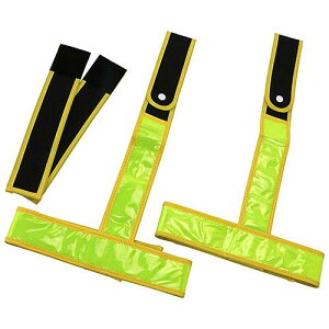 y[֑ΉzSK11@TL-RHG-NYFY@ˋrJiڕpj@CG[×CG[@@Y