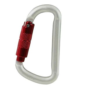 �y���[���֑Ή��z��SK11�@SALC-880SL�@�I�[�g���b�N�J���r�i�@�V���o�[�@8×80mm�@�@�����Y��