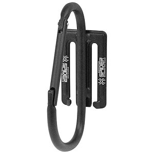 SK11@SPD-SC-BK-LL@c[tbNSC@ubN@XpC_[V[Y@@Y