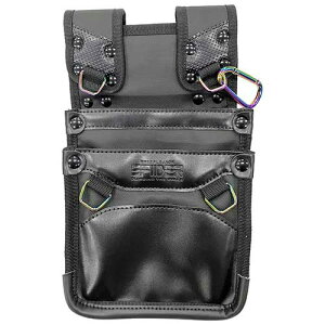 SK11@SPD-RIP6-JY@^2i@160×270×s100mm@@Y