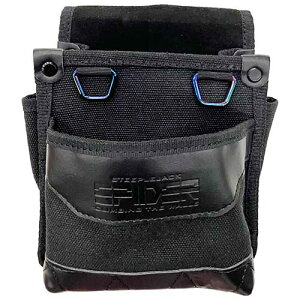 SK11@SPD-RIP10-ML@z^܁@190×200×s110mm@@Y