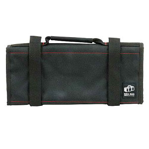 ��SK11�@���[���o�b�N�@DX�@M�@580×300mm�@�@�����Y��