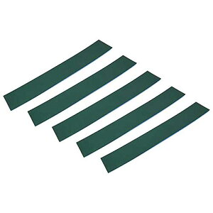 SK11@FNB-2 5PCS@V[OpȂ炵x@St@\tg@5@u[/O[@e[vt@΂߃Jbg@2+8×50×250mm@@Y