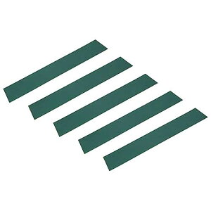SK11@FNB-4 5PCS@V[OpȂ炵x@St@n[h@5@zCg/O[@e[vt@΂߃Jbg@2+8×50×250mm@@Y