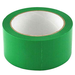 E-Value@EYTN-5025G@{e[vSi΁j@50mm×25m@@Y