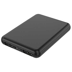 HIDISC/nCfBXN@HD4-MBTC5000BK@}[doCobe[5000@EŏNX@5000mAh @@Y