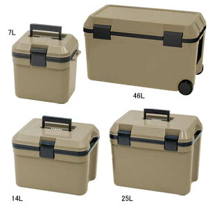 JEJAXe[W@ISL-SB@N[[{bNX@ACZ@7E14E25E46L@@@Y