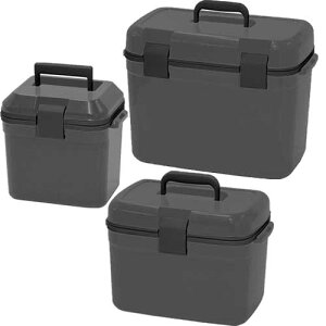 JEJAXe[W@N[[{bNX@tHXC@7E13E25L@O[@@Y