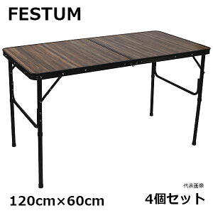 y@lzFESTUM@FES-AT1206@A~e[u@120×60@4Zbg@ AEghA@YƁ@ysz