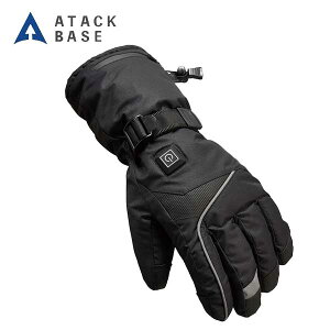 yszA^bNx[X@420075@q[gO[uobe[Zbg@iMELTCYjyԕisz