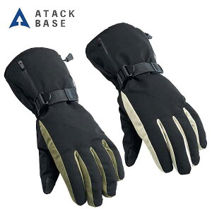 yszA^bNx[X@423075@q[gO[uobe[Zbg@iMELELLTCYjyԕisz