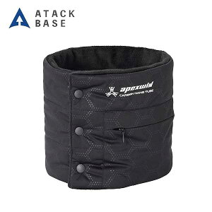 yszA^bNx[X@431050@q[glbNEH[}[ HYPER obe[Zbg@yԕisz