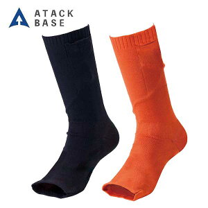 yszA^bNx[X@460080@q[gI[v\bNX@obe[Zbg@yԕisz