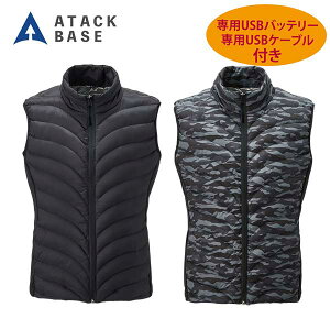 �y������s�z���A�^�b�N�x�[�X�@60000�@W�X�C�b�`�q�[�g�x�X�g�@HYPER�@�o�b�e���[�Z�b�g�@�iS�EM�EL�ELL�E3L�E5L�T�C�Y�j�y�ԕi�����s�z