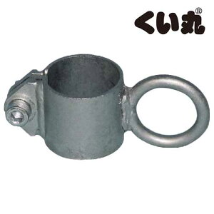 �y�@�l�����z�������ۃV�X�e���Y�@�����O�t�b�N�i��27.2�E��31.8�E��34.0�E��38.1�E��42.7�E��48.6�E��60.5�j�@1�@�y������E�ԕi�s�z