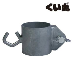 y@lzۃVXeY@C^tbNi27.2E31.8E34.0E38.1E42.7E48.6j@1@yEԕisz