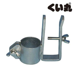 y@lzۃVXeY@nK[i48.6j@1@yEԕisz