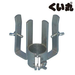 y@lzۃVXeY@R[i[i48.6j@1@yEԕisz