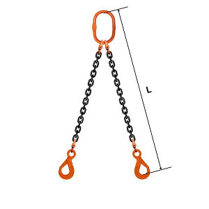 ��PEWAG�@WE2�@�X�����O�`�F�[�� �_�u��(�A�C�^�C�v)�@LHW�@�g�p�׏d(�݂�p�x60�x�ȓ�)�F1.36t�E1.9t�E3.4t�E5.4t�E9.1t�@�`�F�[�����a�F��5�E��6�E��8�E��10�E��13�@L���@�F1500�E2000�E2500�E3000�E3500�E4000m