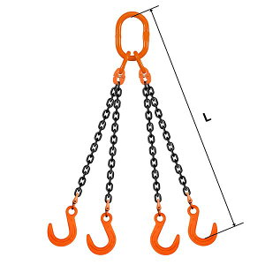 ��PEWAG�@QE5�@�X�����O�`�F�[�� �N�H�[�h(�A�C�^�C�v)�@FW�@�g�p�׏d(�݂�p�x60�x�ȓ�)�F5.2t�E8.3t�E13.9t�@�`�F�[�����a�F��8�E��10�E��13�@L���@�F1500�E2000�E2500�E3000�E3500�E4000mm�@�y�ԕi�s�z