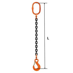 ��PEWAG�@SE1M�@�X�����O�`�F�[�� �V���O��(�A�C�^�C�v)�@��^�}�X�^�[�����N�@HSW�@�g�p�׏d�F0.8t�E1.12t�E2t�E3.2t�E5.36t�@�`�F�[�����a�F��5�E��6�E��8�E��10�E��13�@L���@�F1500�E2000�E2500�E3000�E3500