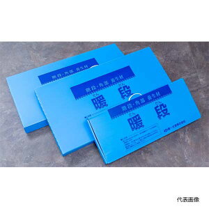 y@lz{@gg@Kip{V[g@H1-7320EH2-7320REH2-7320LEHA-7484@Zbgi@ysz