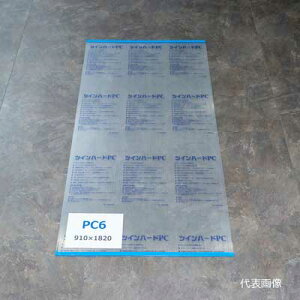 y@lz{@PC4-36CEPC4-48CEPC6-36CEPC6-48C@cCn[hPC@NA@|J@5E10E30@ysz