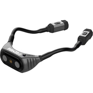 ��ZEFULS/�[�t���X�@ZA-GMN300�@�[�d���l�b�N���C�g�@�W�F�~�j�@GEMINI�@�J���V�}���H