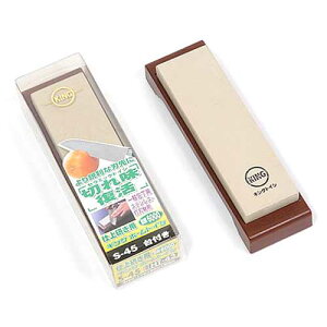 LOu΁@z[gCV@S-45iHT-43j@176×52×15@6000@dグp