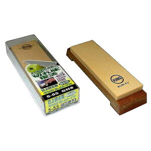 LOu΁@z[gCV@S-55iHT-53j@185×62×15@6000@dグp