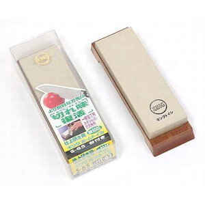 LOu΁@z[gCV@S-65iHT-63j@185×63×20@6000@@dグp