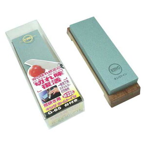 LOu΁@z[gCV@G-65iHT-61j@185×63×20@#220@n̍rp