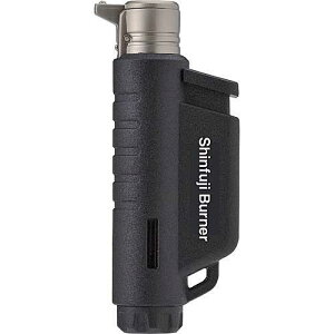 y[֑ΉzVxmo[i[@RZ-521BK@}CNg[`@RpNgiubNj